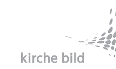 Gesucht: Pastor / Leiter 80-100% zur Ergänzung des bestehenden Teams